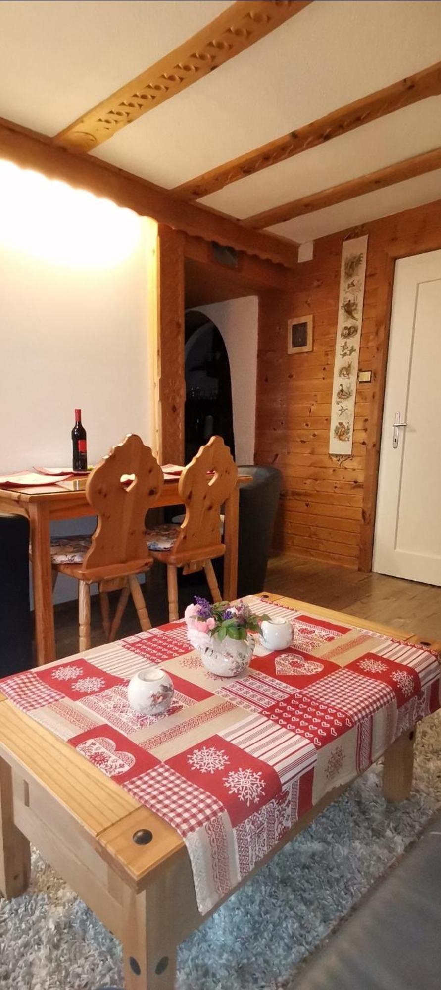 Maerchenschloessel Altenstein Требезинг Номер фото