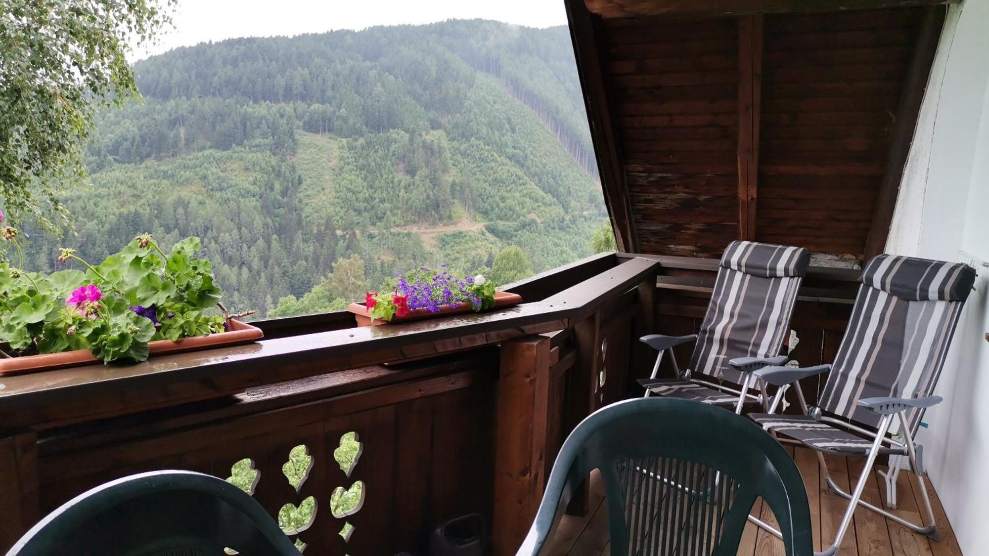Maerchenschloessel Altenstein Требезинг Номер фото
