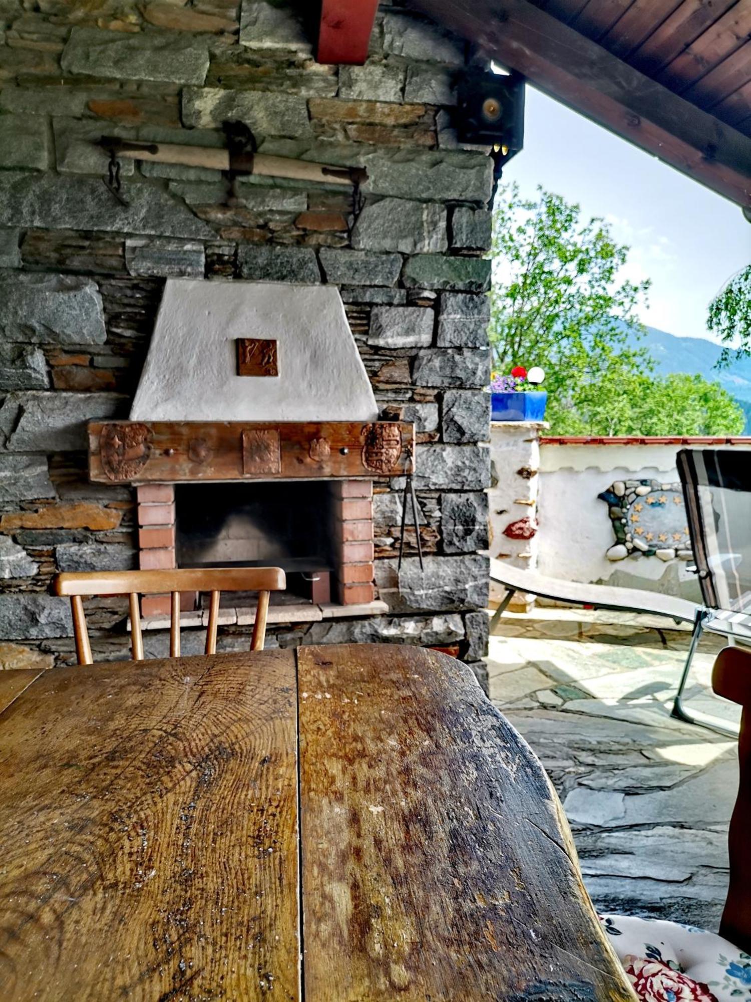 Maerchenschloessel Altenstein Требезинг Номер фото